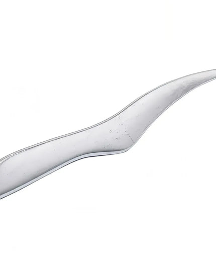 Dụng Cụ Lột Chỉ Tôm Winco SDA-7 18.4 cm, Nhôm