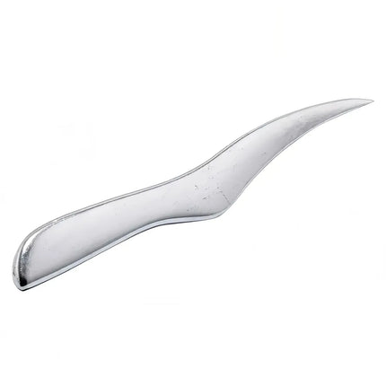 Dụng Cụ Lột Chỉ Tôm Winco SDA-7 18.4 cm, Nhôm