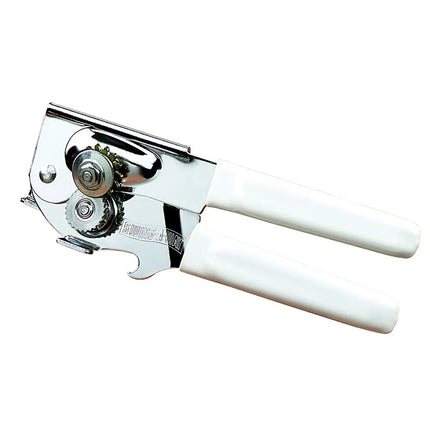 Dụng Cụ Mở Hộp Cầm Tay Focus 407WH Swing-A-Way, Màu Trắng