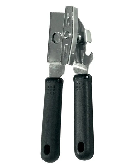 Dụng Cụ Mở Hộp Cầm Tay Pro-Grip Update EGU-11
