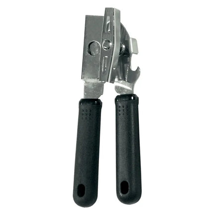 Dụng Cụ Mở Hộp Cầm Tay Pro-Grip Update EGU-11