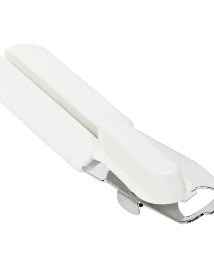 Dụng Cụ Mở Hộp Cầm Tay Thunder Group OW110 Kèm Khui Nắp Chai, Tay Cầm Nhựa
