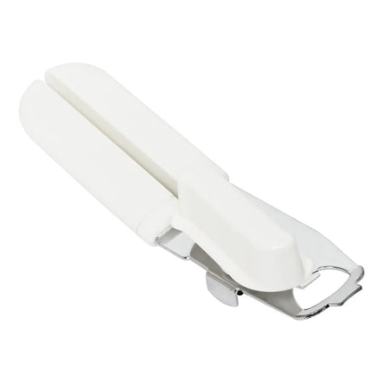 Dụng Cụ Mở Hộp Cầm Tay Thunder Group OW110 Kèm Khui Nắp Chai, Tay Cầm Nhựa