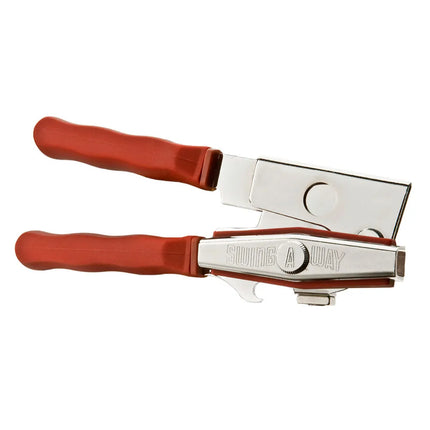 Dụng Cụ Mở Hộp Focus 1507 Swing-A-Way Nắp Hít Từ Tính