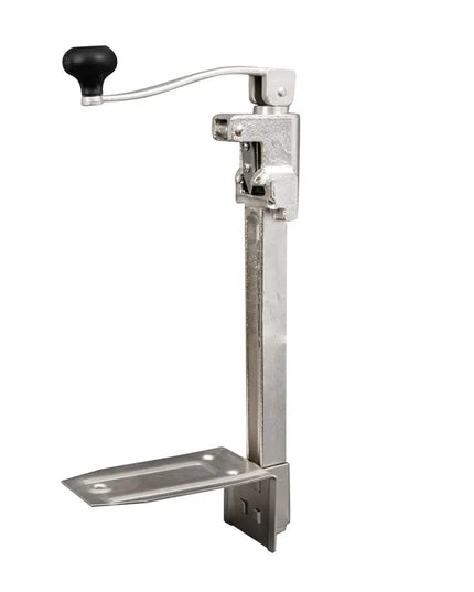 Dụng Cụ Mở Hộp Gắn Mặt Bàn Global Solutions GS4500, Gang