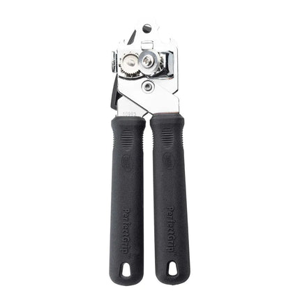 Dụng Cụ Mở Hộp Tay Tablecraft 10993 Tay Cầm Ergonomic Mềm