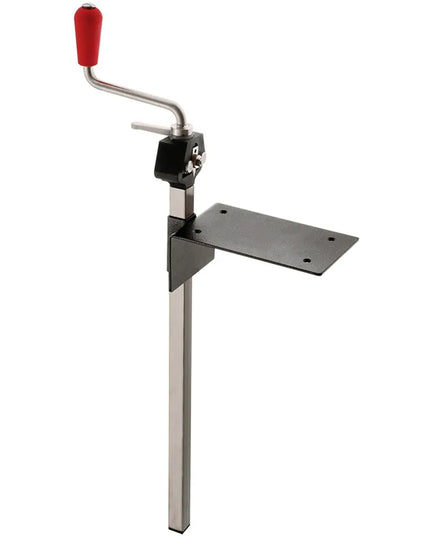 Dụng Cụ Mở Hộp Thủ Công Bắt Vít Louis Tellier 05P55 Cần 55.9 cm