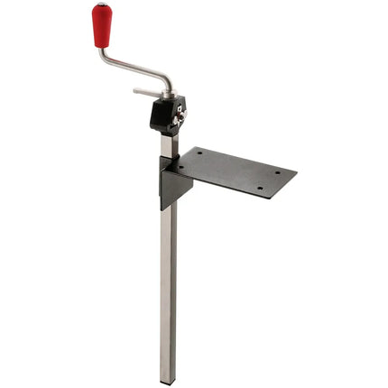 Dụng Cụ Mở Hộp Thủ Công Bắt Vít Louis Tellier 05P55 Cần 55.9 cm