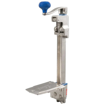 Dụng Cụ Mở Hộp Thủ Công Edlund 11100 #2.5 cmOld Reliable" Đế Mạ, Dùng Cho Hộp Cao 28 cm