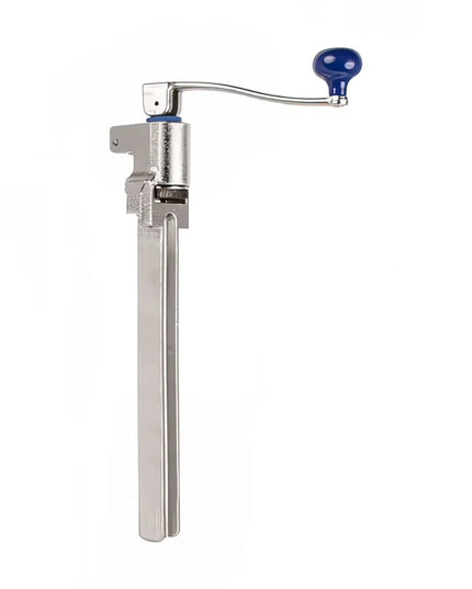 Dụng Cụ Mở Hộp Thủ Công Edlund 1WB #1 Không Đế, Dùng Cho Hộp Cao 28 cm