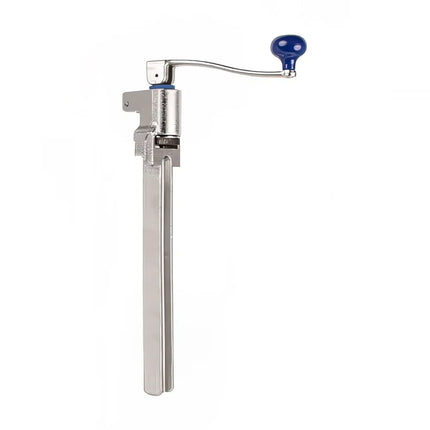 Dụng Cụ Mở Hộp Thủ Công Edlund 1WB #1 Không Đế, Dùng Cho Hộp Cao 28 cm