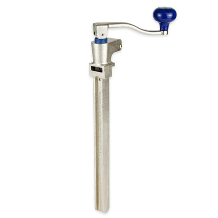 Dụng Cụ Mở Hộp Thủ Công Edlund 2WB #2 Kiểu Để Bàn