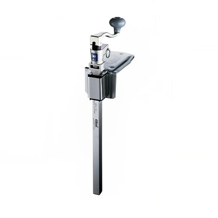 Dụng Cụ Mở Hộp Thủ Công Edlund G-2 Trục Inox 40.6 cm