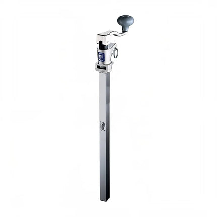 Dụng Cụ Mở Hộp Thủ Công Edlund G-2 WB Thanh Tiêu Chuẩn, Trục Melonite