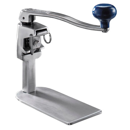 Dụng Cụ Mở Hộp Thủ Công Edlund S-11C Đế Kẹp Bàn