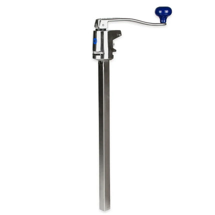Dụng Cụ Mở Hộp Thủ Công Edlund S-11WB Inox Không Đế