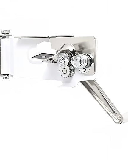 Dụng Cụ Mở Hộp Thủ Công Gắn Tường Taylor 609WHFS Từ Tính