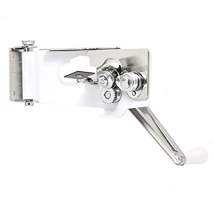 Dụng Cụ Mở Hộp Thủ Công Gắn Tường Taylor 609WHFS Từ Tính