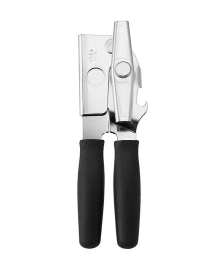 Dụng Cụ Mở Hộp Thủ Công Taylor 407BKFS Màu Đen