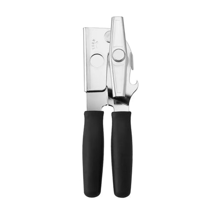 Dụng Cụ Mở Hộp Thủ Công Taylor 407BKFS Màu Đen