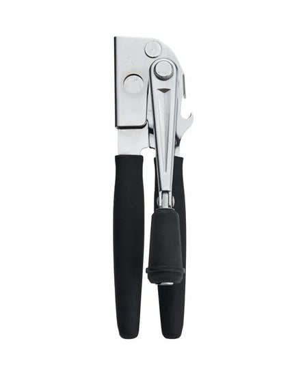 Dụng Cụ Mở Hộp Thủ Công Taylor 6080FS Extra Easy Màu Đen