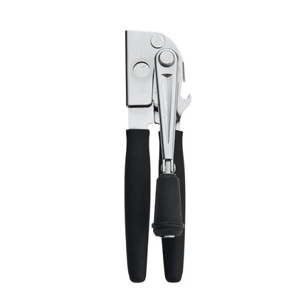 Dụng Cụ Mở Hộp Thủ Công Taylor 6080FS Extra Easy Màu Đen
