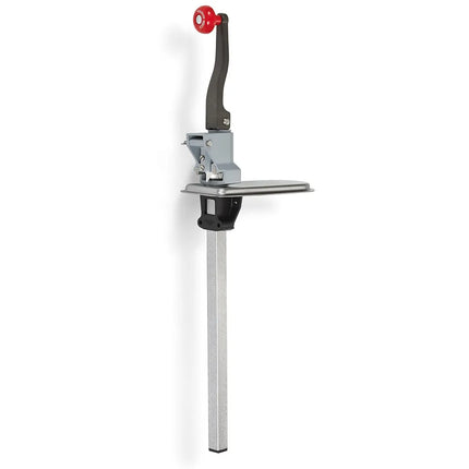 Dụng Cụ Mở Hộp Thủ Công Vollrath BCO-4 CanMaster Thanh Dài 40.6 cm, Inox