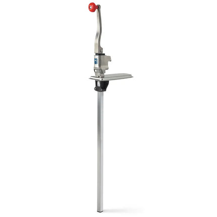 Dụng Cụ Mở Hộp Thủ Công Vollrath BCO-7000 Titan Thanh 63.5 cm Cổ Đen Inox