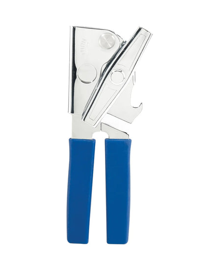 Dụng Cụ Mở Hộp Thủ Công Winco CO-901 Mạ Chrome 17.8 cm