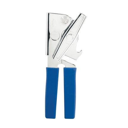 Dụng Cụ Mở Hộp Thủ Công Winco CO-901 Mạ Chrome 17.8 cm