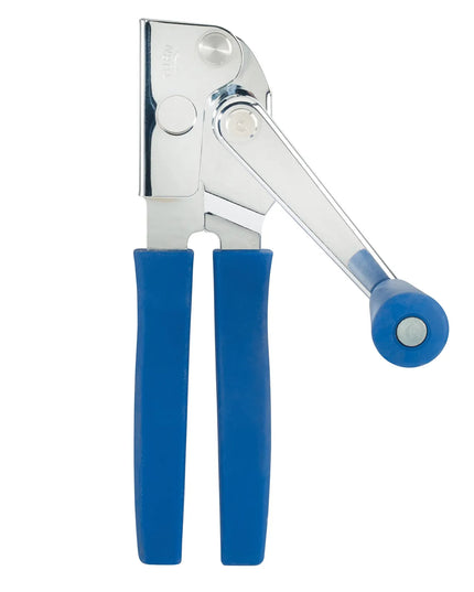 Dụng Cụ Mở Hộp Thủ Công Winco CO-902 Mạ Chrome 22.2 cm Tay Quay Lớn
