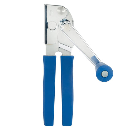 Dụng Cụ Mở Hộp Thủ Công Winco CO-902 Mạ Chrome 22.2 cm Tay Quay Lớn