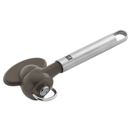 Dụng Cụ Mở Hộp Thủ Công Zwilling 1002547, Inox/Đen