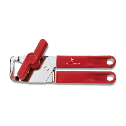 Dụng Cụ Mở Hộp Victorinox 7.6857 Màu Đỏ