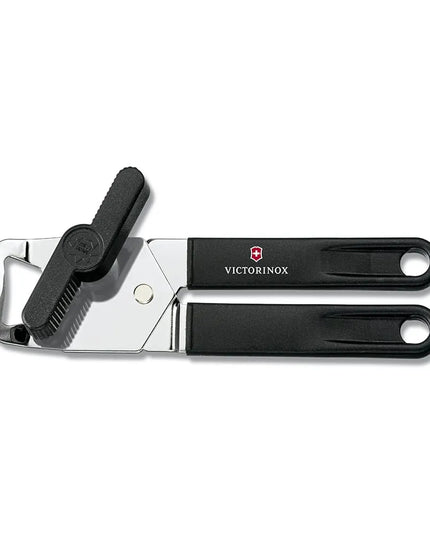 Dụng Cụ Mở Hộp Victorinox 7.6857.3 Màu Đen