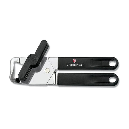 Dụng Cụ Mở Hộp Victorinox 7.6857.3 Màu Đen