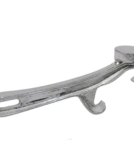 Dụng Cụ Mở Thùng Nhôm Winco POA-8 21.5 cm x 3.5 cm x 6.9 cm