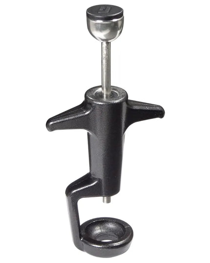 Dụng Cụ Tách Hạt Ô Liu/Cherry Cầm Tay Louis Tellier N4203