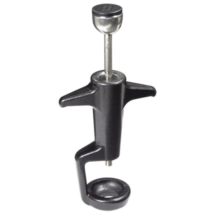 Dụng Cụ Tách Hạt Ô Liu/Cherry Cầm Tay Louis Tellier N4203