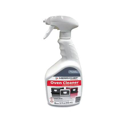 Dung Dịch Tẩy & Bảo Vệ Lò Merrychef 32Z4148