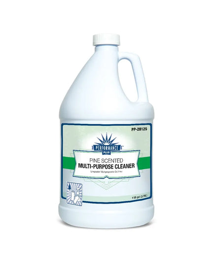 Dung Dịch Vệ Sinh Đa Năng Hương Thông Performance Plus 3.8 lít (PP-28125)