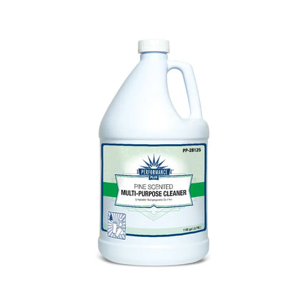 Dung Dịch Vệ Sinh Đa Năng Hương Thông Performance Plus 3.8 lít (PP-28125)