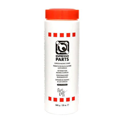 Dung Dịch Vệ Sinh Máy Pha Espresso Barista Basics EP_CLEAN Puro Caff