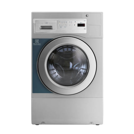 Electrolux Professional ELECTROLUX | Commercial Washing Machine - myPRO XL WE1100P – 12 kg – Drain Pump – 230V 2.0 kW