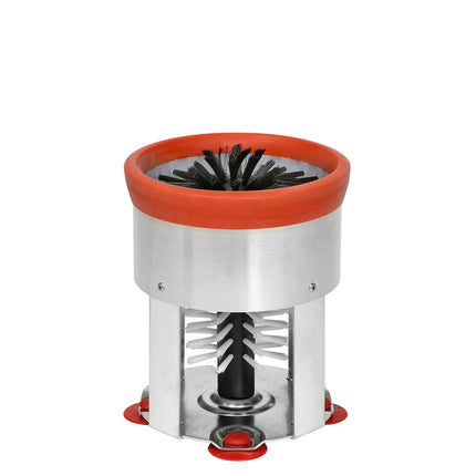 FUCHS | DELFIN® aluminum floodlight - 180mm