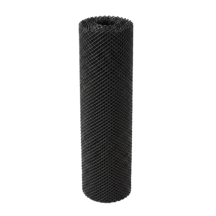 FUCHS | Glass draining mat - 5000x600mm - Black