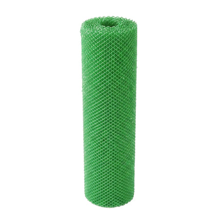 FUCHS | Glass draining mat - 5000x600mm - Green