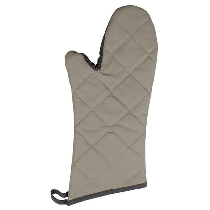 Găng Tay Lò Nướng Chef Revival CL2PX27BETF-1 Pyrotex® Be 43.2 cm