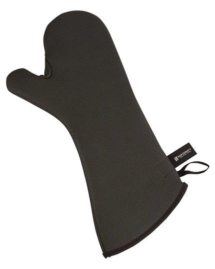 Găng Tay Lò Nướng San Jamar UCMX17BK Ultigrips® 43 cm - Neoprene, Đen