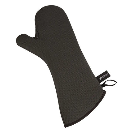 Găng Tay Lò Nướng San Jamar UCMX17BK Ultigrips® 43 cm - Neoprene, Đen